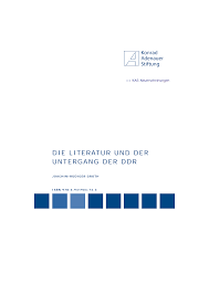 Check spelling or type a new query. Https Www Kas De Wf Doc Kas 20715 544 1 30 Pdf 3f101006153514