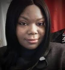 Shauna Greer's Instagram, Twitter & Facebook