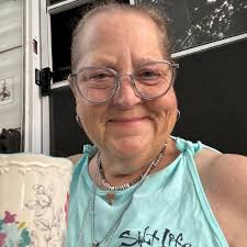 Here's a dull challenge for you: Spend a whole month looking at EVERY new  post published here and if the OP is shown as being an 'All-star  contributor' then click