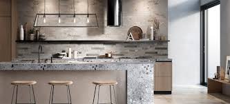 We did not find results for: Kitchen Floors New Ideas And Inspirations Ceramica Rondine