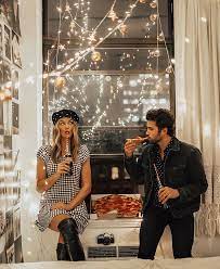Best online dating sites allow you to add up to 7 photos to your profile. Date Night Couples Photoshoot Couples Photoshoot