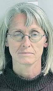 Unlicensed midwifery charged