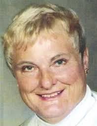 Laurel Ballingall Obituary (1931