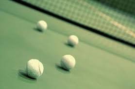 How To Use Tennis Balls For Basketball Dribbling Drills Basketball Drills Dribbling Tennis Drills Basketball Drills