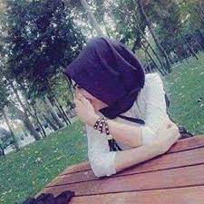 doda doda979 on instagram انااا بحاالي مغروره بنت الماما والبابا ويدلعوني سنيورا arab girls hijab hijabi girl street hijab fashion