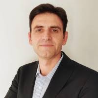 Marina Benito Email & Phone Number