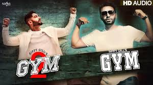 best gym songs 2018 sippy gill deep