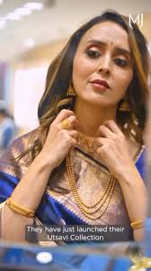 Celebration of culture in the most impeccable way imbued with subtle  sophistication Brand shoot @zartaricouture Jewellery  @rathodjewellersofficial Styling @mehra.sonia Photography @lakesh1980 Make  up @makeupartist_jyotiriswal Location courtesy @ mehra ...