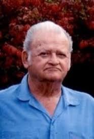 Jimmy Eller Obituary (1942