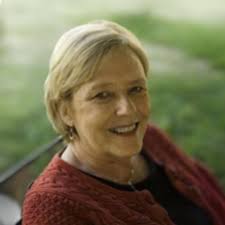 Brenda Gail Neveaux Fisher Obituary August 9, 2024