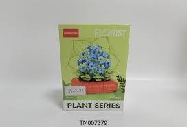 雪球80PCS-汕头市澄海区越创玩具有限公司