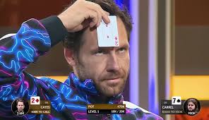 Game of Gold Episode #11