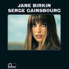 Signalement yeux bleus cheveux châtains jane b. Jane Birkin Serge Gainsbourg A Match Made In Controversial Heaven