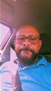 Wander Paula (@wanderdp) • Instagram photos and videos