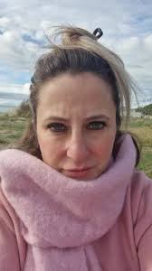 Spinetto Sellia Marina