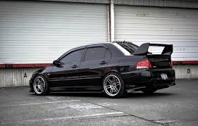 Lancer Evo 7 Buscar Con Google Mitsubishi Lancer Mitsubishi Lancer Evolution Mitsubishi Evolution
