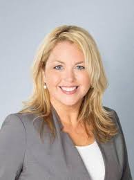 A year of loss: Remembering notable Key West community members who died in  2025