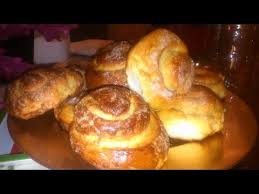 Pin En Recetas
