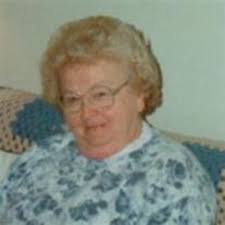 Pauline Elmore Locicero Obituary December 5, 2015