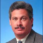 Dr. Steven Jaskulsky, MD, Urology