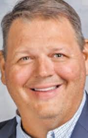 Education: Oak Hill announces staffing changes, new head of school