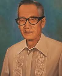 Governor of Cavite