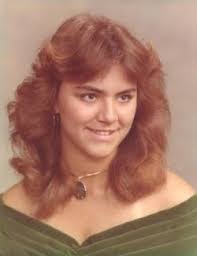 Linda Dier's Instagram, Twitter & Facebook