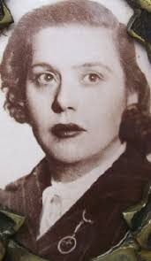 Una descendiente del Almirante Guillermo Brown vivía en Catamarca