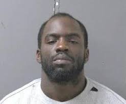 Decatur man indicted