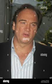 John belushi film hi-res stock photography and images