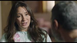 نور اللبنانية بطلة ضل راجل أمام ياسر جلال ومقدم. Ù…ÙˆØ¹Ø¯ Ø¹Ø±Ø¶ Ù…Ø³Ù„Ø³Ù„ Ø¶Ù„ Ø±Ø§Ø¬Ù„ Ø±Ù…Ø¶Ø§Ù† 2021 ÙˆØ§Ù„Ù‚Ù†ÙˆØ§Øª Ø§Ù„Ù†Ø§Ù‚Ù„Ø© Ù„Ù‡ ØªØ±ÙŠÙ†Ø¯Ø§Øª