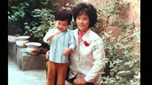 Perkahwinan baharu rashid hussain jadi viral isteri didakwa berusia 19 tahun sarawakvoice com. Robert Kuok First Wife Robert Kuok Family Tree