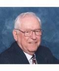 William McCollom Obituary (2012)