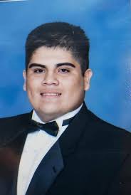 Cottonwood High School Alumni Success Story