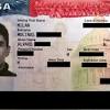 Visa requirements for panamanian citizens are administrative entry restrictions by the authorities of other states placed on citizens of panama. 1