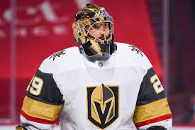 July 27, 2021 july 27, 2021 alan snel 0 comments fleury, kelly mccrimmon, mikael hakkarainen, ronin lehner. Nvyahtg0cmqm