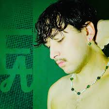 Jay Simon: albums, songs, concerts