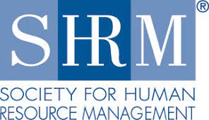 Chief audit officer (doa) chief auto body and auto wrecking and salvage operations. Https Www Shrm Org Hr Today Trends And Forecasting Special Reports And Expert Views Documents Developing Leadership Talent Pdf