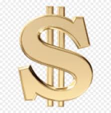Maybe you would like to learn more about one of these? Gold Dollar Sign Png Png Image With Transparent Background Toppng