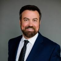 Brad Walls Email & Phone Number