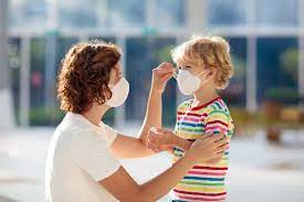 Statewide mask requirement for individuals. Dubai Residents Can Apply For A Permit To Be Exempt From Wearing Face Masks News Time Out Dubai