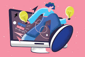 Creativity in 2025: predictions from 60 agency leaders