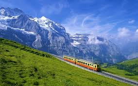 Download 4k nature windows background hd widescreen wallpaper from the above resolutions from the directory 4k wallpaper. Most Beautiful 3d Natural Photos Free Desktop Wallpapers 4k High Definition Windows 10 Mac Apple Colou Switzerland Wallpaper Cool Places To Visit Places To See