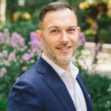 So proud to be associated with Ascension.