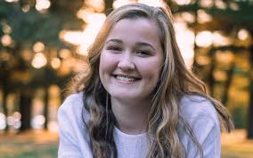 Lourdes High School Class of 2021: Top Graduates