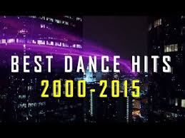 Best Hits 2000 2015 Video Megamix 133 Hits