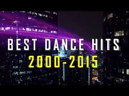 best hits 2000 2015 video megamix 133 hits