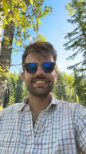 Dear NEW members, a big warm welcome to the CALGARY