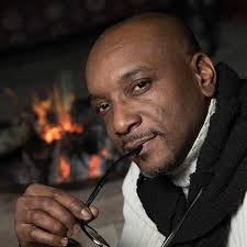 Obituary for Johnny Mayo Jr.