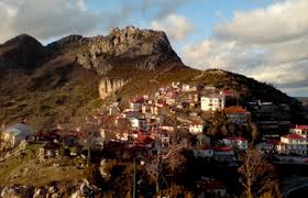 Αποστολή λουλουδιών & δώρων αυθημερόν μεγάλη ποικιλία, χαμηλές τιμές χωρίς έξοδα αποστολής · μοναδικές συσκευασίες · άριστη ποιότητα παράδοσης Grebena H Polh Twn Manitariwn Ma8hmata Mageirikhs